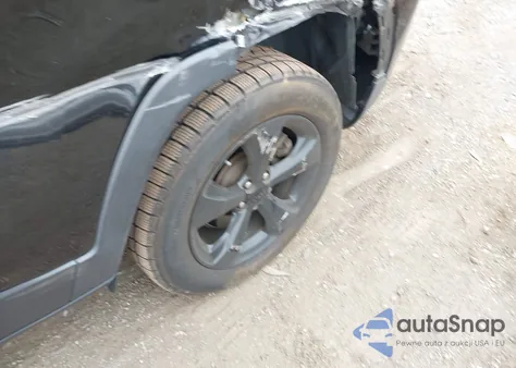 2018 Jeep Cherokee Limited 4X4 из США, поврежденный, VIN 1C4PJMDB8JD603366